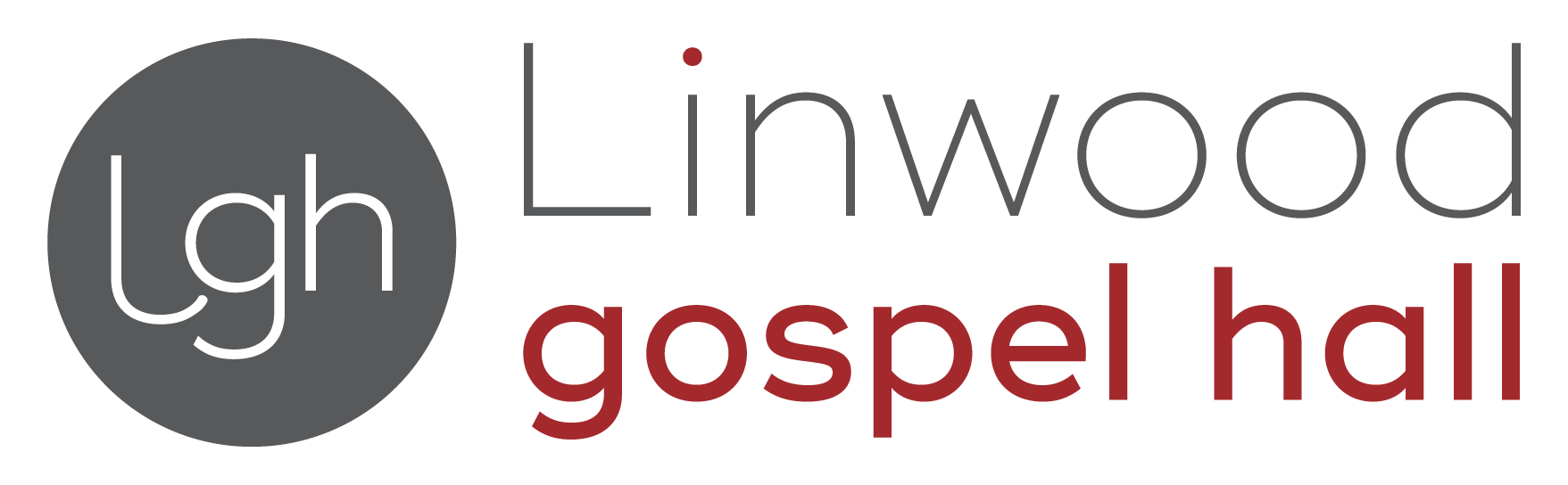 Linwood Gospel Hall