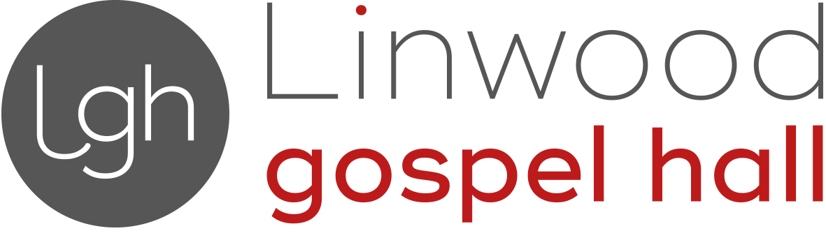 Linwood Gospel Hall