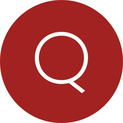 question