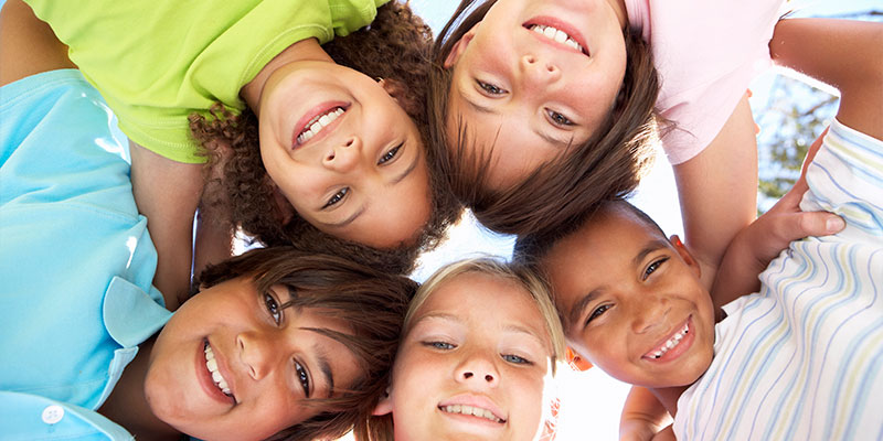 kids-club-header
