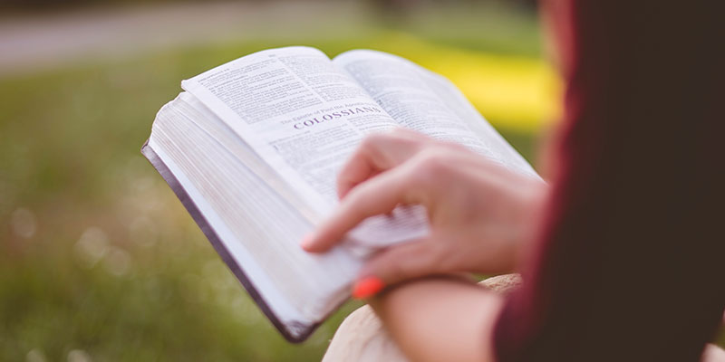 youth-bible-study