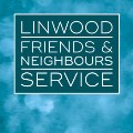 Friends & Neighbours Service