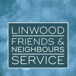 Friends & Neighbours Service